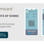 Member Engagement: 8 Amazing Benefits of Digital Passes